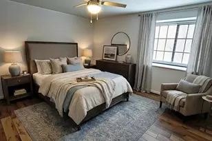 1608 Shady Cove Ln, Florence, KY 41042 - Photo 23