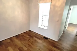 1608 Shady Cove Ln, Florence, KY 41042 - Photo 21