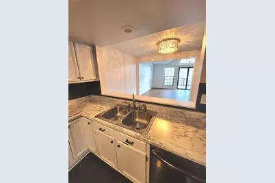 1608 Shady Cove Lane, Florence, KY 41042 - Photo 5