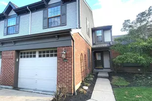 1608 Shady Cove Ln, Florence, KY 41042 - Photo 1