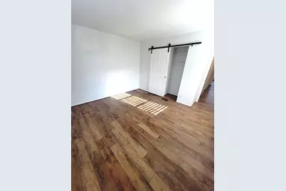 1608 Shady Cove Lane, Florence, KY 41042 - Photo 33