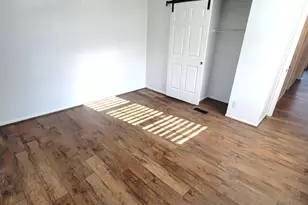 1608 Shady Cove Ln, Florence, KY 41042 - Photo 33