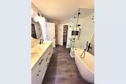 1608 Shady Cove Lane, Florence, KY 41042 - Photo 27