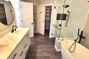 1608 Shady Cove Ln, Florence, KY 41042 - Photo 27