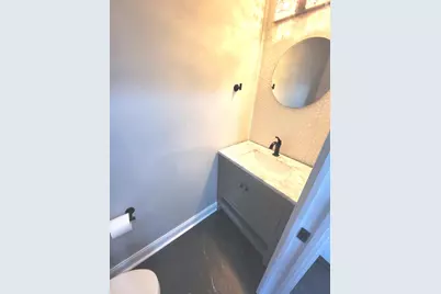 1608 Shady Cove Lane, Florence, KY 41042 - Photo 9