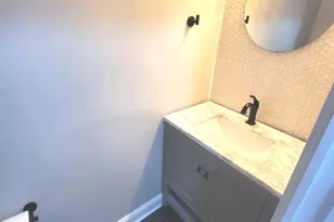 1608 Shady Cove Ln, Florence, KY 41042 - Photo 9