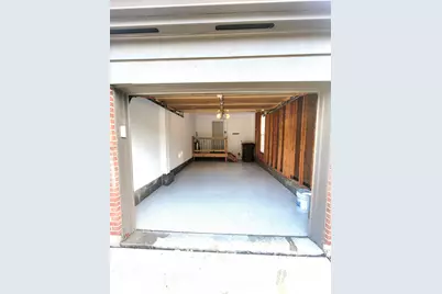 1608 Shady Cove Lane, Florence, KY 41042 - Photo 49