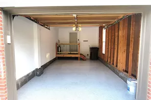 1608 Shady Cove Ln, Florence, KY 41042 - Photo 49