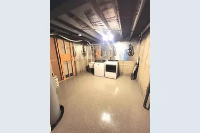 1608 Shady Cove Lane, Florence, KY 41042 - Photo 45