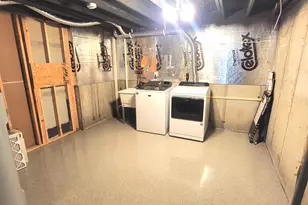 1608 Shady Cove Ln, Florence, KY 41042 - Photo 45