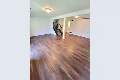 1608 Shady Cove Lane, Florence, KY 41042 - Photo 39