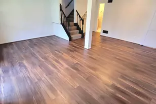 1608 Shady Cove Ln, Florence, KY 41042 - Photo 39