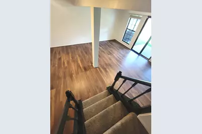 1608 Shady Cove Lane, Florence, KY 41042 - Photo 37