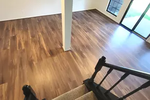 1608 Shady Cove Ln, Florence, KY 41042 - Photo 37