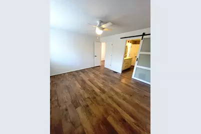 1608 Shady Cove Lane, Florence, KY 41042 - Photo 25