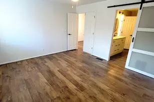 1608 Shady Cove Ln, Florence, KY 41042 - Photo 25