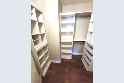 1608 Shady Cove Lane, Florence, KY 41042 - Photo 31