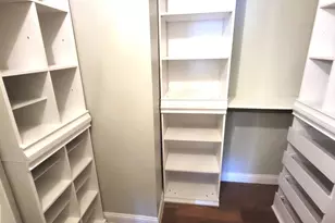 1608 Shady Cove Ln, Florence, KY 41042 - Photo 31