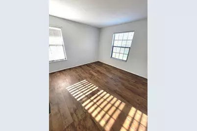 1608 Shady Cove Lane, Florence, KY 41042 - Photo 35