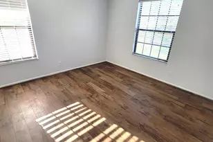 1608 Shady Cove Ln, Florence, KY 41042 - Photo 35