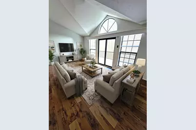 1608 Shady Cove Lane, Florence, KY 41042 - Photo 15