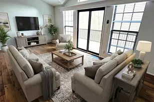 1608 Shady Cove Ln, Florence, KY 41042 - Photo 15