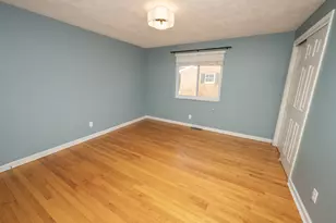 758 Rogers Rd, Villa Hills, KY 41017 - Photo 13