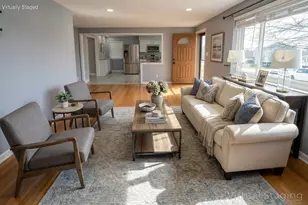 758 Rogers Rd, Villa Hills, KY 41017 - Photo 3