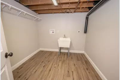 758 Rogers Road, Villa Hills, KY 41017 - Photo 21