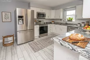 758 Rogers Rd, Villa Hills, KY 41017 - Photo 9