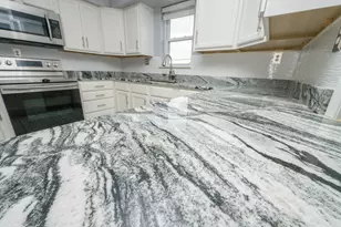 758 Rogers Rd, Villa Hills, KY 41017 - Photo 7