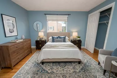 758 Rogers Road, Villa Hills, KY 41017 - Photo 15