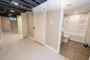 758 Rogers Rd, Villa Hills, KY 41017 - Photo 19