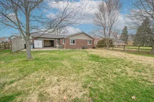 758 Rogers Rd, Villa Hills, KY 41017 - Photo 23