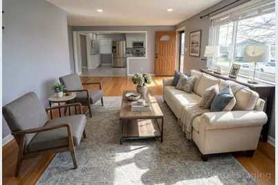 758 Rogers Road, Villa Hills, KY 41017 - Photo 3