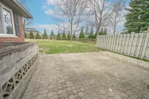 758 Rogers Rd, Villa Hills, KY 41017 - Photo 21