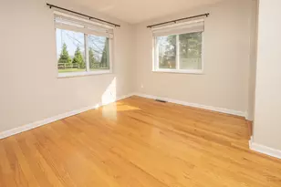 758 Rogers Rd, Villa Hills, KY 41017 - Photo 15