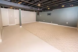 758 Rogers Rd, Villa Hills, KY 41017 - Photo 17