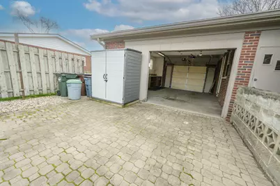 758 Rogers Road, Villa Hills, KY 41017 - Photo 23