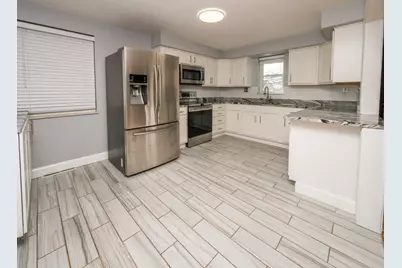 758 Rogers Road, Villa Hills, KY 41017 - Photo 9