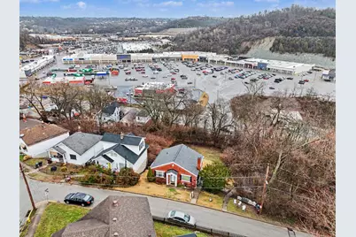 1725 Harrison Street, Newport, KY 41071 - Photo 17