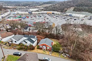 1725 Harrison St, Newport, KY 41071 - Photo 17