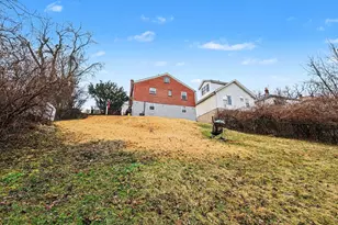 1725 Harrison St, Newport, KY 41071 - Photo 15