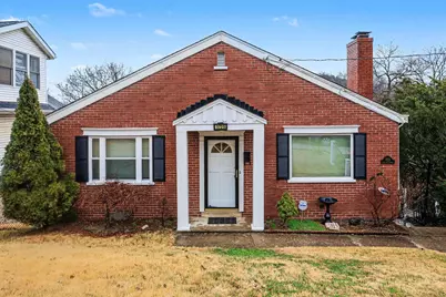 1725 Harrison Street, Newport, KY 41071 - Photo 1