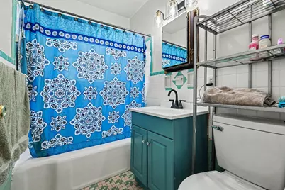 1725 Harrison Street, Newport, KY 41071 - Photo 9