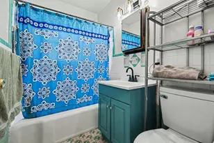 1725 Harrison St, Newport, KY 41071 - Photo 9