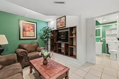 1725 Harrison Street, Newport, KY 41071 - Photo 11