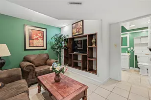 1725 Harrison St, Newport, KY 41071 - Photo 11