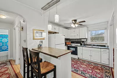 1725 Harrison Street, Newport, KY 41071 - Photo 7