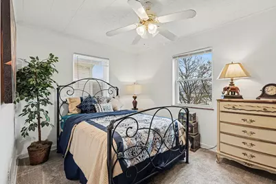 1725 Harrison Street, Newport, KY 41071 - Photo 5